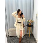 CONJUNTO MIRELA 