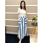 CONJUNTO MALHA