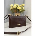 BOLSA FLOTER COURO LEGÍTIMO