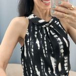 Blusa Amanda