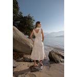 Vestido Isadora