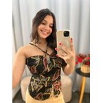 BLUSA IRIS 
