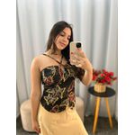 BLUSA IRIS 