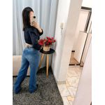 CALÇA JADE 