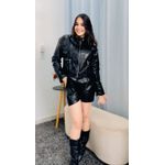 JAQUETA JADE 