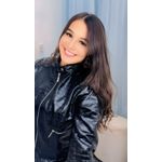 JAQUETA JADE 