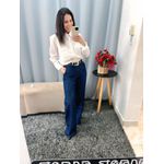 CALÇA LARA