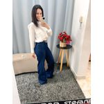 CALÇA LARA