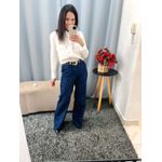 CALÇA LARA
