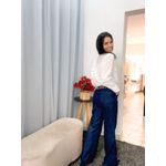 CALÇA LARA