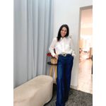 CALÇA LARA