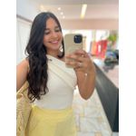 BLUSA CASSIA 