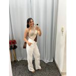 BLUSA DAILA 