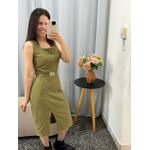 VESTIDO JOANA 