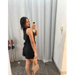 CONJUNTO JOISCE 