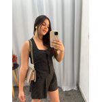 CONJUNTO JOISCE 