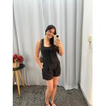 CONJUNTO JOISCE 