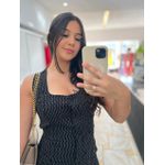 CONJUNTO JOISCE 