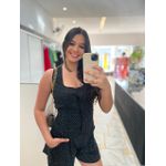 CONJUNTO JOISCE 