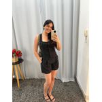 CONJUNTO JOISCE 