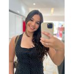 CONJUNTO JOISCE 