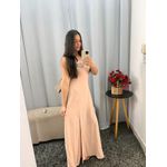 VESTIDO JULIA 