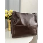 BOLSA 