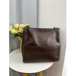 BOLSA 