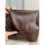 BOLSA 