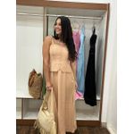 VESTIDO ARETA 