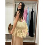 VESTIDO ARETA 