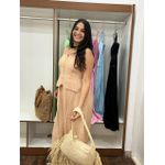 VESTIDO ARETA 