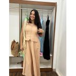 VESTIDO ARETA 