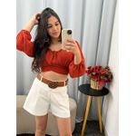 BLUSA CECILIA 
