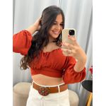 BLUSA CECILIA 