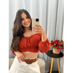 BLUSA CECILIA 