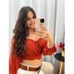 BLUSA CECILIA 