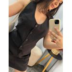 SAIA LEORA 