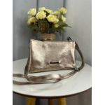 BOLSA FLOTER 