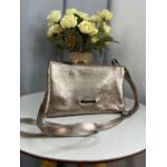BOLSA FLOTER 