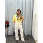 BLUSA MIA 
