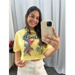 BLUSA MIA 