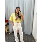 BLUSA MIA 