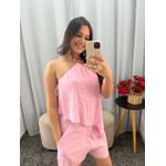 SHORT LIZA
