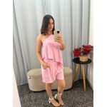 SHORT LIZA