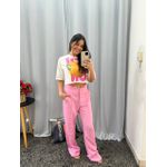 BLUSA MIA 