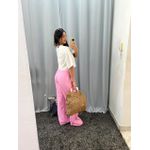 BLUSA MIA 