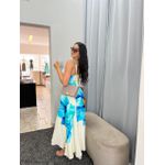 VESTIDO LOLA 