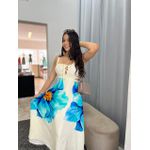 VESTIDO LOLA 