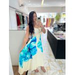 VESTIDO LOLA 